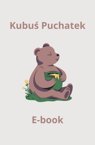 Kubuś Puchatek E-book.png