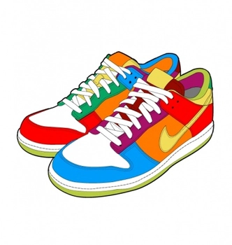 sport-shoes-421826.webp