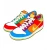 sport-shoes-421826.webp