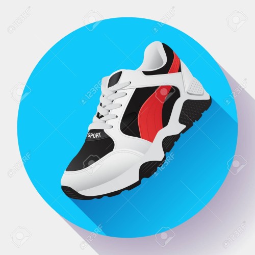 126584732-trampki-fitness-do-treningu-butów-do-biegania-o-płaskiej-konstrukcji-z-aplikacją-fitness-z-długim.jpg