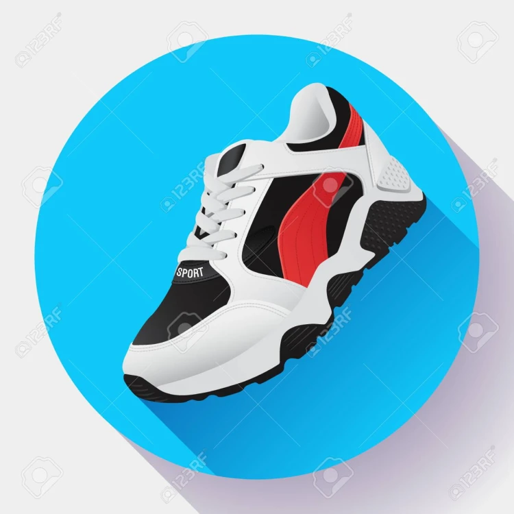 126584732-trampki-fitness-do-treningu-butów-do-biegania-o-płaskiej-konstrukcji-z-aplikacją-fitness-z-długim.jpg